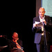 Thomas Sheehan Photo 53
