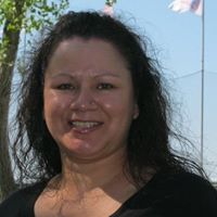 Cynthia Spence Photo 28