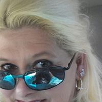 Robin Stacy Photo 34