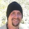 Christopher Cowan Photo 46