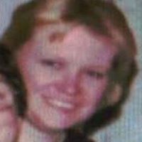 Sharon Vaughn Photo 24 Sharon Vaughn Photo 24