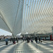 James Barajas Photo 17