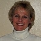 Kathy Rasmussen Photo 5