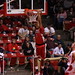 Anthony Marshall Photo 18