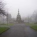 Robert Sellars Photo 13