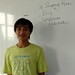 Eric Sheng Photo 23