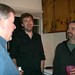 Bruce Bradley Photo 37