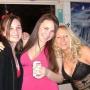 Kelly Mcdaniel Photo 47