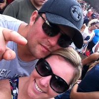 Sandy Kline Photo 20