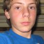 Christopher Nesbitt Photo 43