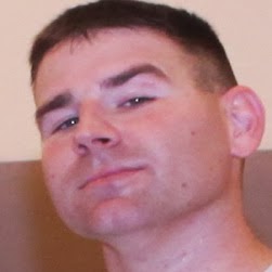 Brian Sherman Photo 32