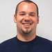 Christopher Perri Photo 11
