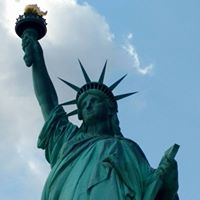 Renee Waterhouse Photo 7