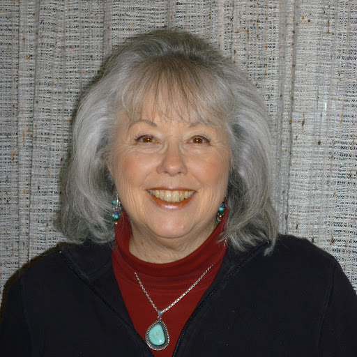 Joan Madison Photo 28