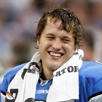 Timothy Novak Photo 16