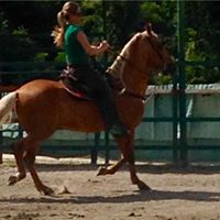 Ericka Colon Photo 14