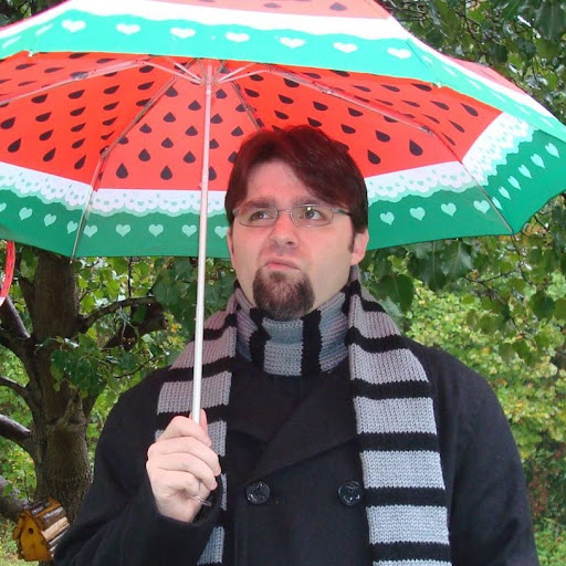 Michael Link Photo 24