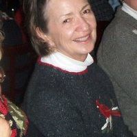 Marilyn Murphy Photo 3 Marilyn Murphy Photo 3