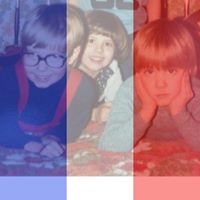 Andrew Szabo Photo 29