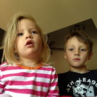 Laura Carruthers Photo 15