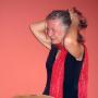 Debra Tyler Photo 4