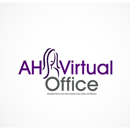 Anita Howard Photo 34