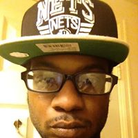 Gregory Franklin Photo 17