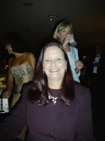 Lisa Rowe Photo 21
