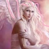 Nicole Handy Photo 6