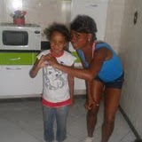 Elizabeth Andre Photo 21