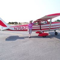 Robin Kerns Photo 15