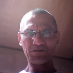 Steven Copper Photo 10