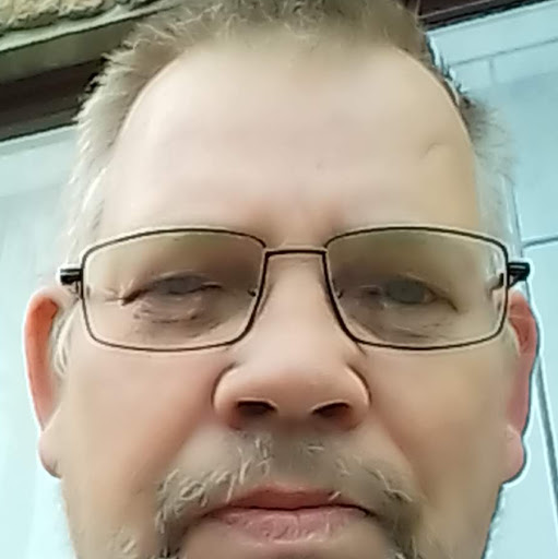 John Joubert Photo 9 John Joubert Photo 9