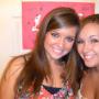 Megan Ross Photo 26