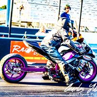 Steven Chan Photo 45