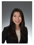 Cecilia Chan Photo 2