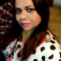 Anita Leahy Photo 5