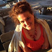 Melissa Newberg Photo 2