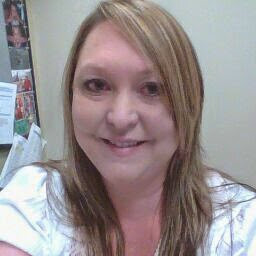 Shelley Duncan Photo 38
