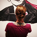 Megan Moss Photo 53