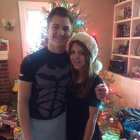 George Proctor Photo 26