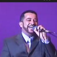 Eddie Bermudez Photo 17