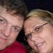 Kristi Walker Photo 19