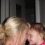 Katherine Hatfield Photo 12
