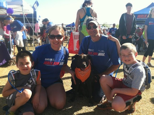 Michael Alexander Photo 28 Michael Alexander Photo 28