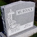 Mary Murdock Photo 15