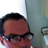 Bryan Sharpe Photo 27