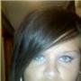 Crystal Garrett Photo 29