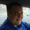 Christopher Lang Photo 5