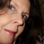 Jeanne Kelly Photo 21